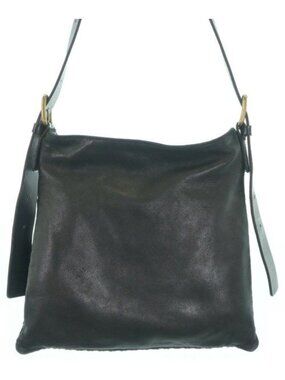 Bottega Veneta Shoulder Bag